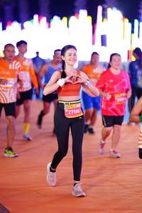 BIB: 27588, 29991, 
                            <button type="button" onclick="openModal(22845036)" class="btn btn-primary btn-sm float-right btn-popup" data-toggle="modal" data-target=".modal-high-quality">
                        <i class="fas fa-shopping-cart"></i> Add to Cart
                    </button>
                                            <button type="button" onclick="isThisMe(22845036, true)" class="btn btn-success btn-sm float-right btn-popup btn-isme hidden" data-toggle="tooltip" data-placement="bottom" title="นี่คือรูปของคุณใช่ไหม คลิกที่นี่เพื่อเอาเข้าอัลบั้ม">
                        <i class="fas fa-plus"></i> Add to album
                    </button>
                    <button type="button" onclick="isThisMe(22845036, false)" class="btn btn-warning btn-sm float-right btn-popup btn-isnotme hidden">
                        <i class="fas fa-ban"></i> Remove from album
                    </button>